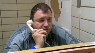 Man Admits to Pointing Laser at Planes