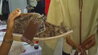 Dallas Sample Sale