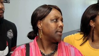 DART Death Hearing Postponed