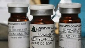Investigation into Meningitis Outbreak Expanded