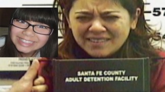 Fort Worth Mother to Return to Texas Soon