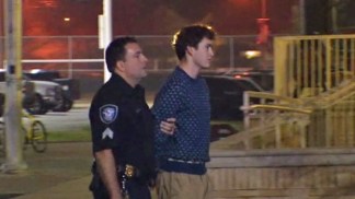 TCU Drug Sting Nets at Least 17 Arrests