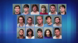 Defending the TCU Suspects