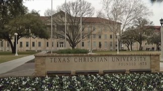 Campus Neighbors Surprised by TCU Raid