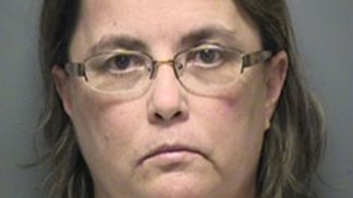 Bond Set for Teacher in Hit and Run