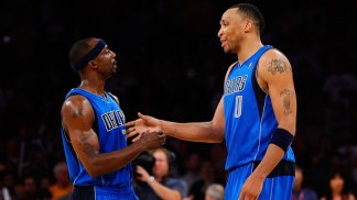 Mavs Ink Explained