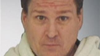 State Files New Documents in Terrance Black Case