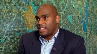 Drug Arrests Disappoint TCU Alum