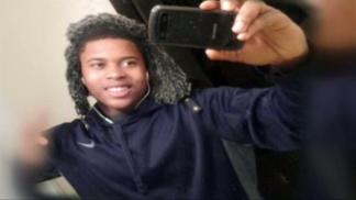 Co-Workers Remember Victim in Arlington Shooting
