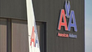 What Would An AA-US Airways Merger Mean to Customers?