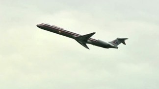 Experts: Delta-American Deal a Long Shot