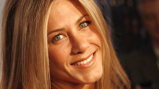 Celebrity Star Signs: Aquarius