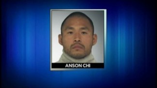 Judge Denies Bond for Plano Bomb Suspect