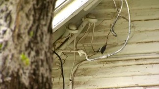 Hundreds of Dallas Apartment Buildings Not Inspected