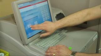 New System Ensures Prescription Drug Safety