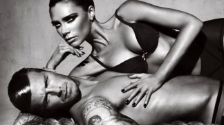 Beckham's Beach Rental 