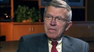 Crandall Says Fees Make Sense But Should Be Disclosed