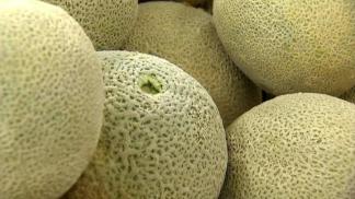 Dallas County Reports First Listeria Death