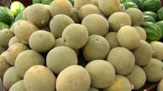 Family of Dallas County Woman Sues Over Listeria