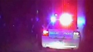 City Council Votes on 2010 Civil Rights Lawsuit
