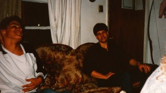 Photos in Carrollton Cold Case