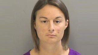 Kennedale Teacher Charged With Improper Relationships