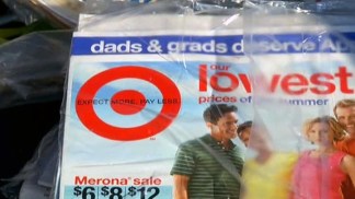 "Extreme Couponing" Blamed for Newspaper Coupon Thefts