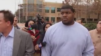 Investigation Continues Into Crash That Left Cowboys Player Dead