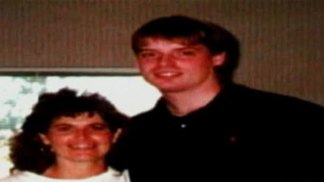 Woman Stands Trial for Murder-for-Hire Plot