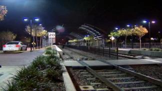 Juveniles Arrested in DART Slaying