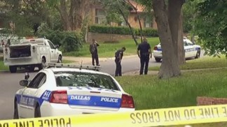 Teen Killed in Deadly Home Invasion Shooting