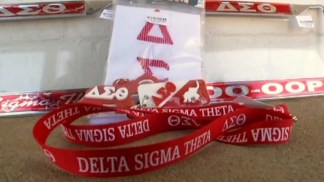 Police Knew About Rapist Targeting Sorority Alumnae Members
