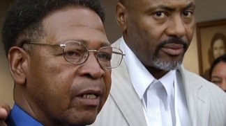2 Men Exonerated for Dallas Rape, Shooting
