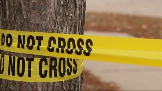 Grapevine Shooting Victims' Brother Speaks Out