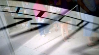 How Can Texas Reduce Driver License Lines?