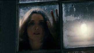Take a Peek Inside Rachel Weisz' "Dream House" and You'll See Daniel Craig Losing His Mind