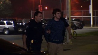 Attorney: Drug Sting "Much Ado About Not a Whole Lot"