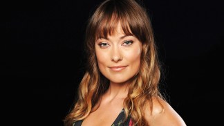 Jon Favreau & Olivia Wilde On "Cowboys & Aliens"