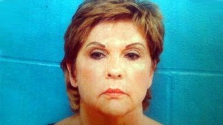Woman Faces Felony Charge in Hit-and-Run