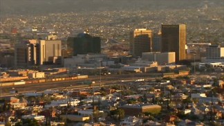 El Pasoans Eagar to Hear Obama's Immigration Plans