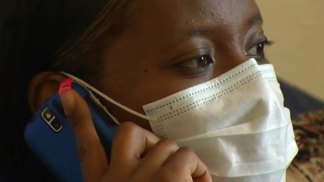 Ennis Parents and Students Want Answers