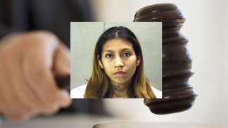 Mom Who Glued Child Testifies Again