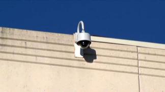 Security Cameras Keep Watchful Eye on State Fair