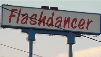 Strip Club Owner Pleads Guilty in Murder-for-Hire Plot