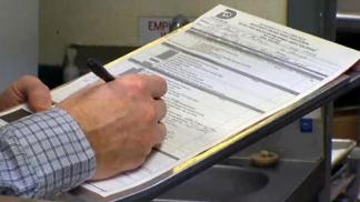 Dallas Promises Action on Restaurant Inspections