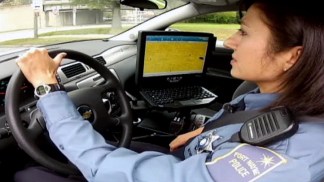 Tech Solution Could Prevent Crashes Highlighted by NBC 5 Investigation