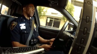 FWPD Implements Distracted-Driving Policy