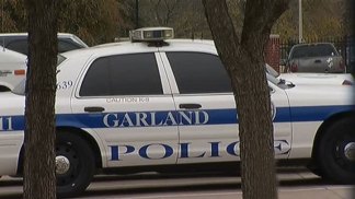 Teacher to Plead Guilty to Sex with Students