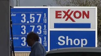 DFW Gas Prices Highest in Entire State