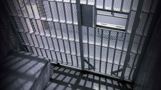 Man Suspected in Four Abduction Attempts